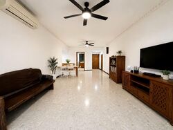 Pinevale (D18), Condominium #579936701